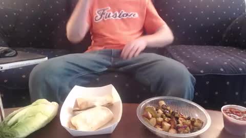 copper_crotch online show from April 23, 2:52 am
