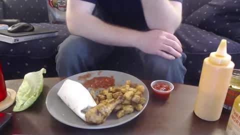 copper_crotch online show from February 13, 3:21 am