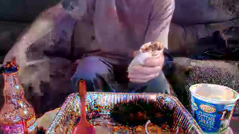 copper_crotch online show from July 30, 2:12 am