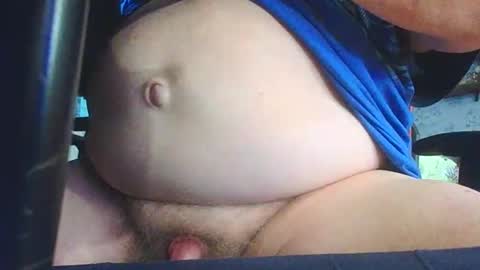 coquin375 online show from October 28, 7:20 am