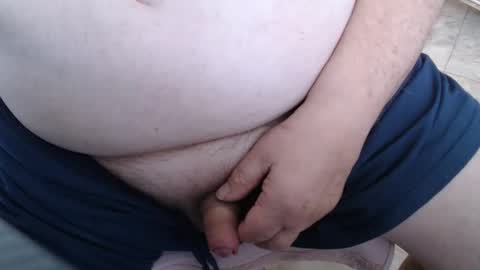 coquin375 online show from February 8, 8:29 am