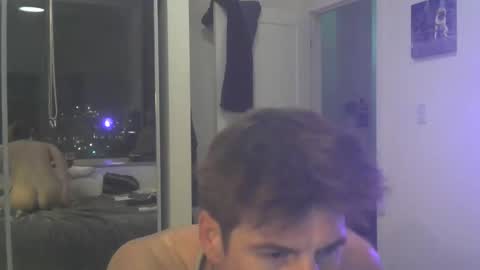 cor_cor_ online show from March 28, 2:24 am