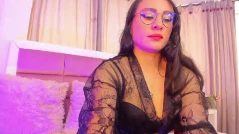 Coral  online show from April 30, 5:40 pm