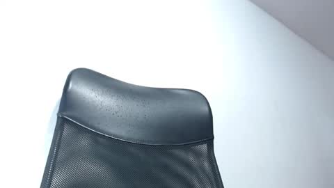 Snapshot of coral_whore18 chatting on October 8, 5:19 pm Coral online show from October 8, 5:19 pm