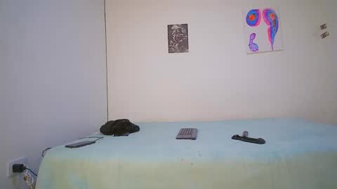 coraline_777 online show from June 17, 4:39 am