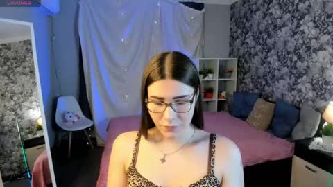 Coraline online show from May 9, 5:19 pm