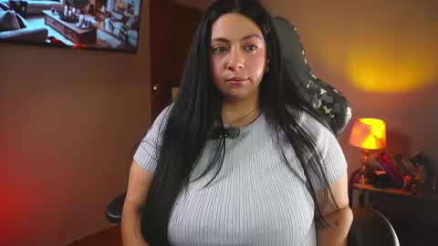 Coraline online show from November 12, 11:51 pm