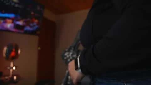 Coraline online show from September 24, 11:55 pm