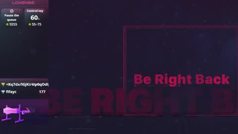  Red  online show from April 29, 2:38 am