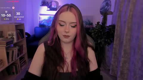 little girl who is always right or just Cora online show from July 30, 5:52 am