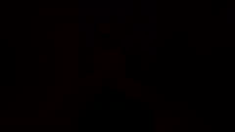 corbinj2 online show from March 24, 6:30 am