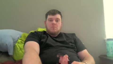 corbynjh online show from June 19, 8:59 pm