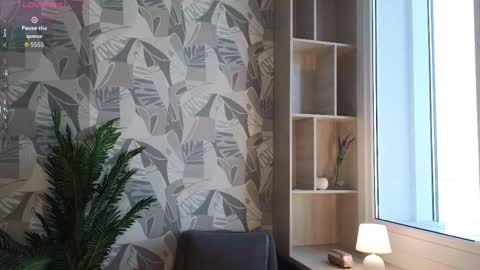 Leya online show from November 20, 3:05 am