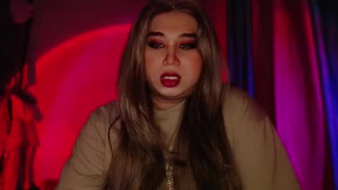 corefinder_xx online show from January 15, 8:50 pm