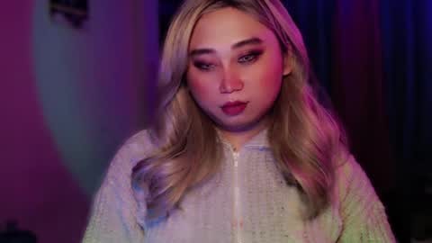 corefinder_xx online show from January 5, 6:11 pm