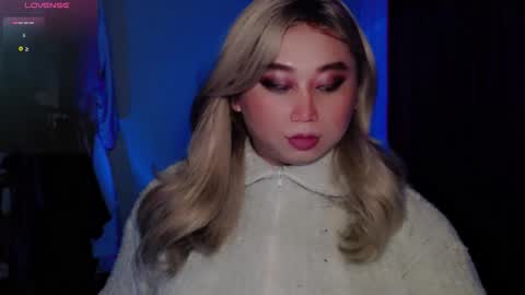 corefinder_xx online show from February 27, 10:30 am