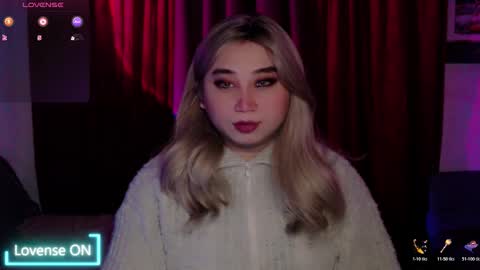 corefinder_xx online show from March 16, 7:34 am