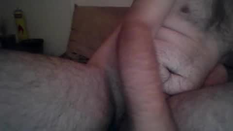 corey069 online show from February 23, 3:51 pm