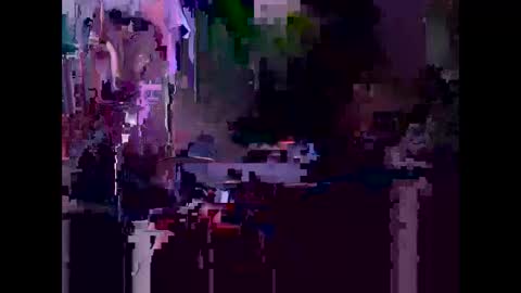 coreyb855 online show from January 24, 7:08 am