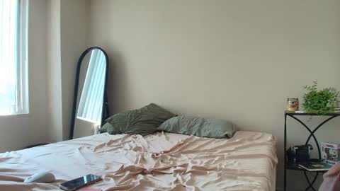 coriaddams online show from July 2, 4:56 pm