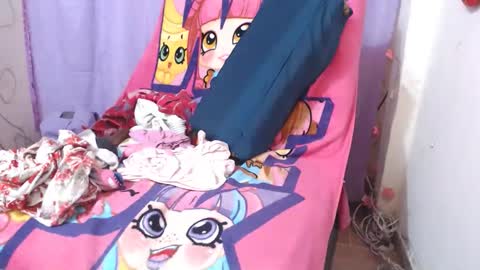 corinnahothotxxx online show from November 28, 3:30 pm