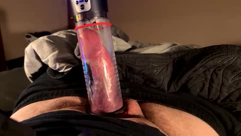 cornholiodelta online show from October 25, 3:40 am