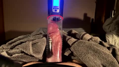 cornholiodelta online show from September 27, 3:59 am