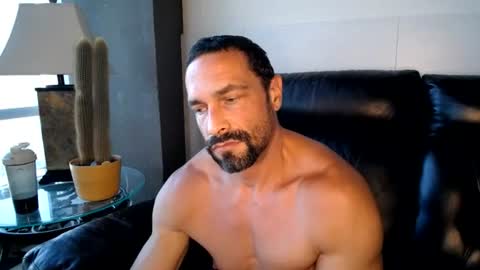 cornibulalifter online show from June 22, 11:01 pm