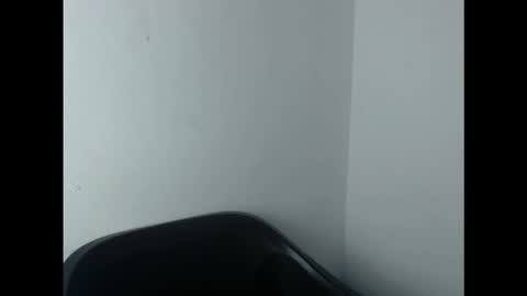 cornxcunt online show from November 1, 8:52 pm