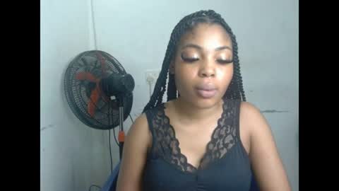cornxcunt online show from July 10, 9:30 pm