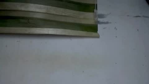 cornxcunt online show from July 26, 2:42 am