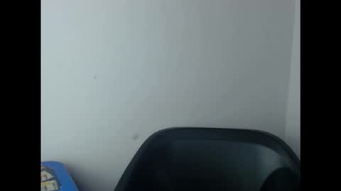 cornxcunt online show from October 26, 7:57 pm