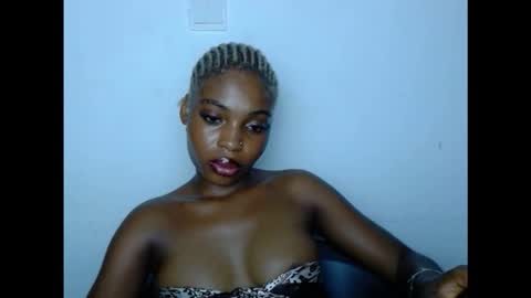 cornxcunt online show from November 16, 1:40 am