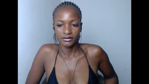 Snapshot of cornxslut chatting on October 20, 8:58 pm cornxslut online show from October 20, 8:58 pm
