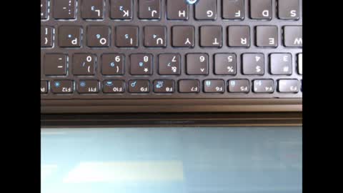 cornxslut online show from June 22, 12:56 pm
