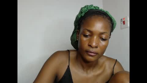 cornxslut online show from June 16, 11:42 pm