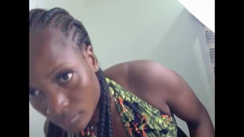 Snapshot of cornxslut chatting on October 12, 1:15 pm cornxslut online show from October 12, 1:15 pm