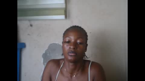 Snapshot of cornxslut chatting on September 29, 12:53 am cornxslut online show from September 29, 12:53 am