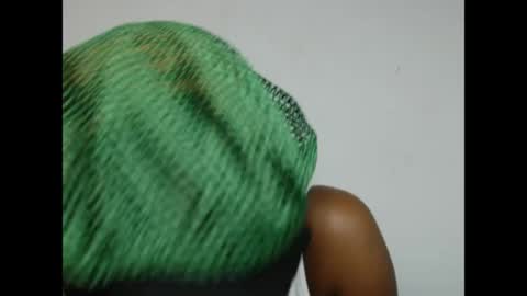 cornxslut online show from June 18, 11:54 pm