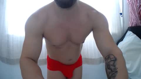 corolaxxl online show from October 1, 5:56 pm