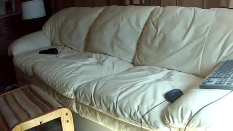 corsetnboots online show from February 28, 8:39 pm