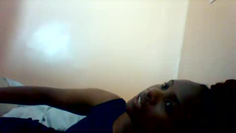 blue online show from March 14, 7:01 am