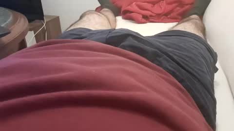 Snapshot of corvus4 chatting on December 15, 6:48 pm Corvus online show from December 15, 6:48 pm