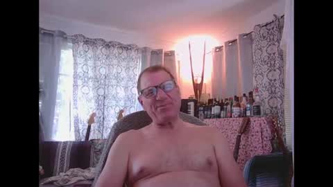 CoryAssMan online show from July 27, 6:27 pm