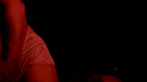 DripTank online show from November 14, 12:51 pm