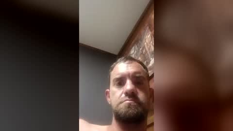 corylebaron3 online show from July 5, 8:54 am
