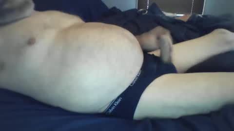 coryp online show from December 10, 3:33 pm