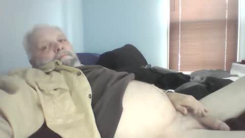 coryp online show from March 17, 5:29 pm