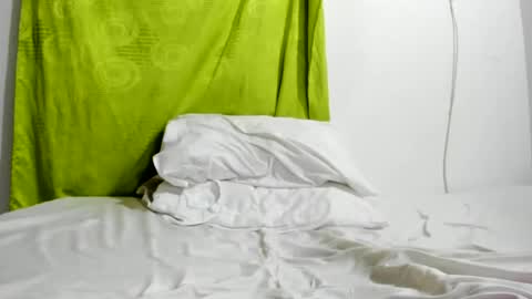 Ethan  online show from July 23, 1:58 am