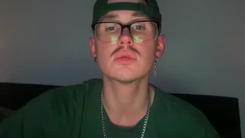 Cody  Zay online show from December 16, 8:42 am